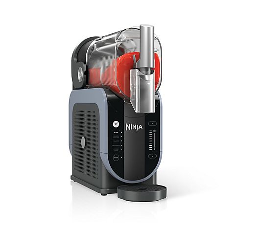 Ninja SLUSHi Frozen Drink Maker FS301UK