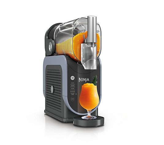 Ninja SLUSHi Frozen Drink Maker FS301UK