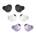 Samsung Galaxy Buds2 Pro - SM-R510NZAAXAC