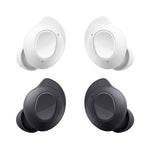Samsung Galaxy Buds FE - SM-R400N