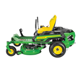 John Deere Z320M ZTrak Mower with 42-In. Deck