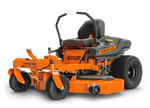 Ariens Edge Zero Turn Ridings Mowers 915285