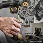 Festool KS 60 E-Set Radial Cutting Machine