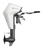 Mercury Avator 7.5E 20″ Shaft Electric Outboard Motor