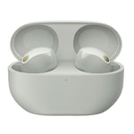 Sony WF-1000XM5 In-Ear Noise Cancelling Truly Wireless Headphones