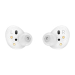 Samsung Galaxy Buds2 In-Ear Noise Cancelling Wireless Headphones