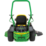 John Deere Z530M ZTrak Mower with 48-in. Deck