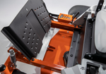 Stihl RZ 152 ZERO-TURN WB01-011-3605-US
