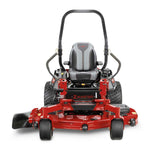 Toro 2000 Series HDX Pro 60 in. (152 cm) 24.5 hp 801cc (77299)