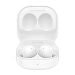 Samsung Galaxy Buds2 In-Ear Noise Cancelling Wireless Headphones