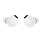 Samsung Galaxy Buds2 Pro - SM-R510NZAAXAC