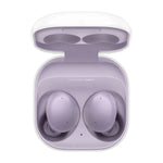 Samsung Galaxy Buds2 In-Ear Noise Cancelling Wireless Headphones