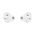 Samsung Galaxy Buds2 Pro - SM-R510NZAAXAC