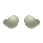 Samsung Galaxy Buds2 In-Ear Noise Cancelling Wireless Headphones