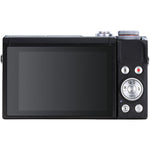 Canon G7 X Mark III 20.1MP 4K Digital Camera