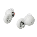 Sony WF-L900 LinkBuds Truly Wireless Earbuds