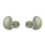 Samsung Galaxy Buds2 In-Ear Noise Cancelling Wireless Headphones