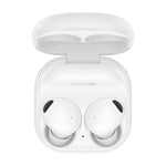 Samsung Galaxy Buds2 Pro - SM-R510NZAAXAC