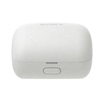 Sony WF-L900 LinkBuds Truly Wireless Earbuds
