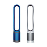 Dyson TP02 Pure Cool™ Purifying Fan - Refurbished ( 1-Year Dyson Warranty )