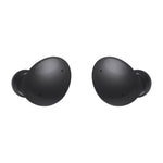 Samsung Galaxy Buds2 In-Ear Noise Cancelling Wireless Headphones