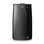 DeLonghi PACEX390LN-1ALBK Pinguino DeLuxe Portable Air Conditioner - Refurbished ( 1-Year Warranty )