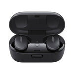 Bose QuietComfort Noise Cancelling Earbuds - Open Box ( 1-Year Warranty )