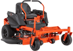 2022 Bad Boy MZ Rambler 42-Inch Zero-Turn Lawn Mower with Kohler Engine BMZ4219KO