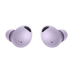 Samsung Galaxy Buds2 Pro - SM-R510NZAAXAC