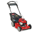 Toro 21462 22″ Personal Pace Auto-Drive Mower