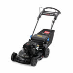Toro Recycler Max Mower 163cc Briggs Engine Personal Pace with Smart Stow (22″) #21485