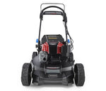 Toro 21564 21” Personal Pace® SMARTSTOW® Super Recycler® Electric Start Mower