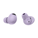 Samsung Galaxy Buds2 Pro - SM-R510NZAAXAC
