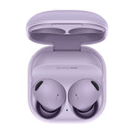 Samsung Galaxy Buds2 Pro - SM-R510NZAAXAC