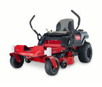 Toro 77404 42″ TimeCutter® Zero Turn Mower