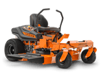 Ariens Edge Zero-Turn Riding Lawn Mower (Model 915285)