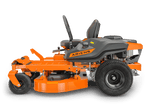 Ariens Edge Zero-Turn Riding Lawn Mower (Model 915285)