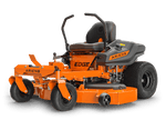 Ariens Edge Zero-Turn Riding Lawn Mower (Model 915285)
