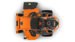 Ariens Edge Zero-Turn Riding Lawn Mower (Model 915285)