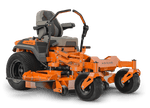 Ariens APEX 52-Inch Zero-Turn Lawn Mower with Kawasaki Engine