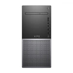 Dell XPS 8950-7129BLK-PUS Desktop - Intel Core i7-12700 - 32GB RAM - 1TB HD + 512GB SSD - AMD Radeon RX 6700XT Graphics - Win 11 Home
