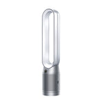 Dyson TP07 Purifier Cool Fan with HEPA Filter - Refurbished ( 1-Year Dyson Warranty )