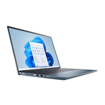 Dell Inspiron 16 Plus i7610-7248BLU-PUS  Intel Laptop - i7-11800H  16 GB - 1TB SSD  16 Inch - Win 11