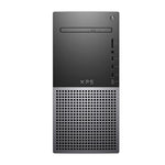 Dell XPS 8950-7931BLK-PUS Desktop - Intel Core i7-12700 - 32GB RAM - 1TB HD + 512GB SSD - GeForce RTX 3060 Ti (8GB) - Win 11 Home