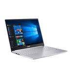 Acer Swift 3 SF313-53-70L6 Intel Evo Laptop i7-1165G7 - 16GB RAM  1TB SSD  13.5 Inch QHD  Intel Iris Xe Graphics  Win 10