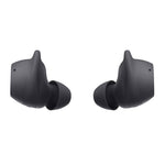 Samsung Galaxy Buds FE - SM-R400N