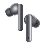 Huawei Freebuds 4i Active Noise Cancelling True Wireless Earphones