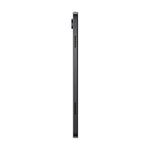 Samsung Galaxy Tab A9+ 11 Inch  (SM-X210N) Graphite - Open Box ( 1-Year Warranty )
