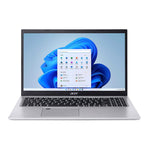 Acer Aspire 5 A515-56-54AN - Intel Core i5-1135G7 - 8GB RAM  512GB SSD  15.6 Inch Intel Xe Iris Graphics - Win 11 Home - Open Box ( 1 Year Warranty )
