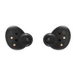 Samsung Galaxy Buds2 In-Ear Noise Cancelling Wireless Headphones